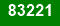 code